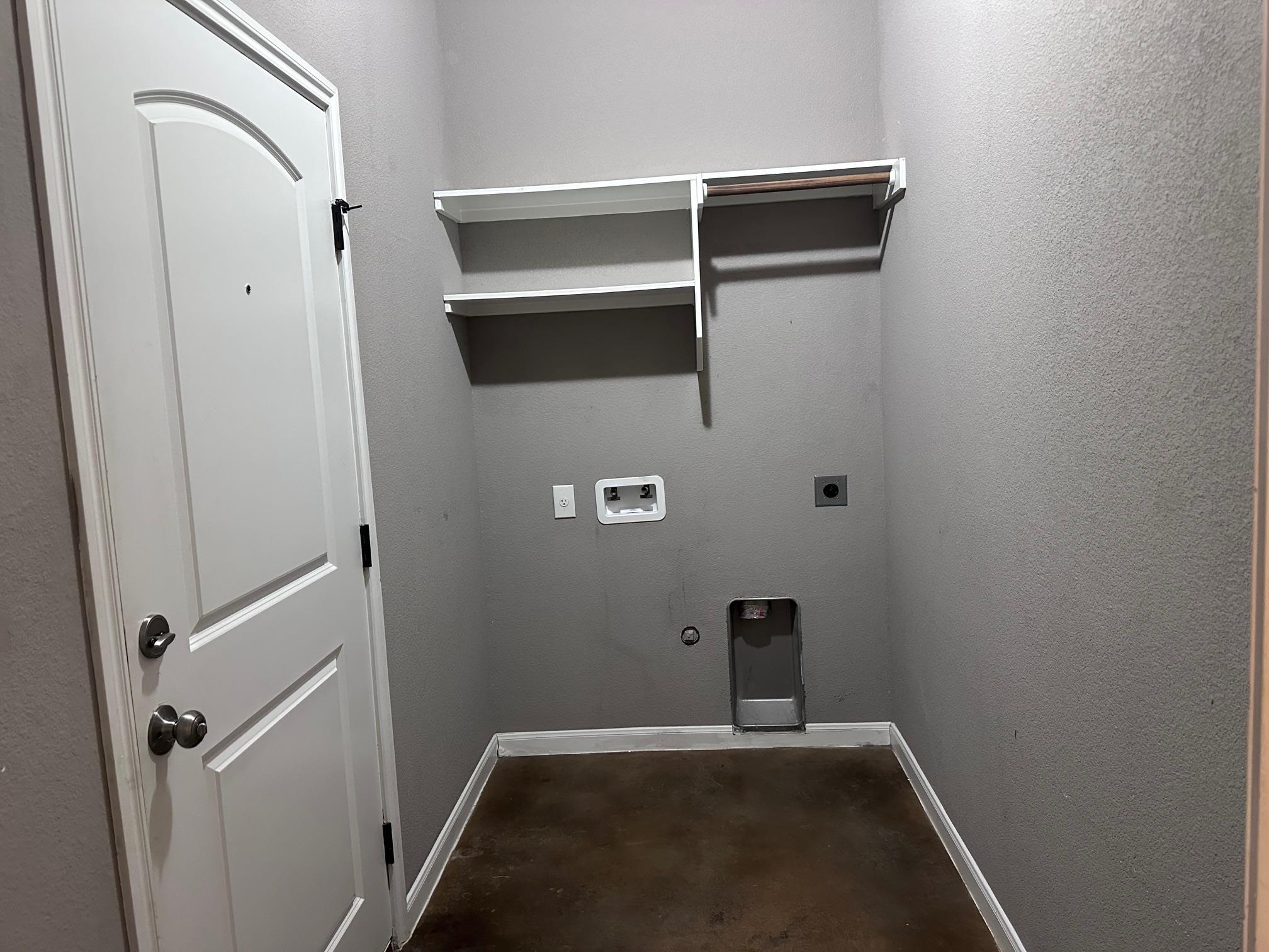 200 Mauna Kea Lane Bastrop TX 78602