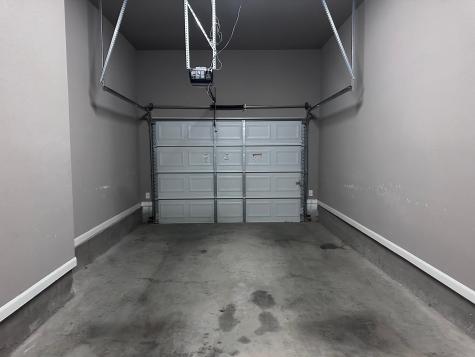 200 Mauna Kea Lane Bastrop TX 78602