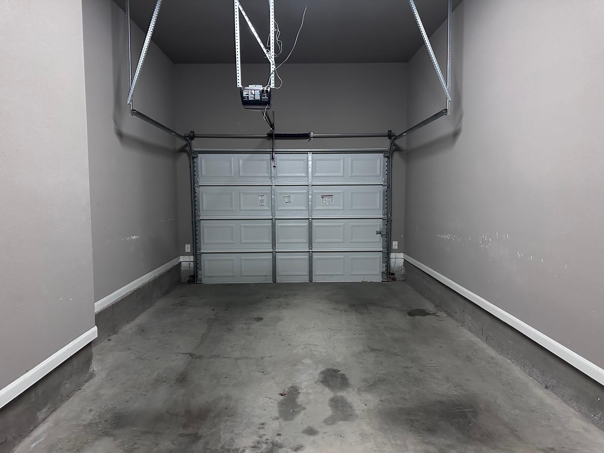 200 Mauna Kea Lane Bastrop TX 78602