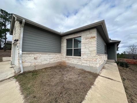 200 Mauna Kea Lane Bastrop TX 78602