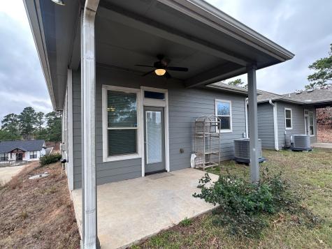 200 Mauna Kea Lane Bastrop TX 78602