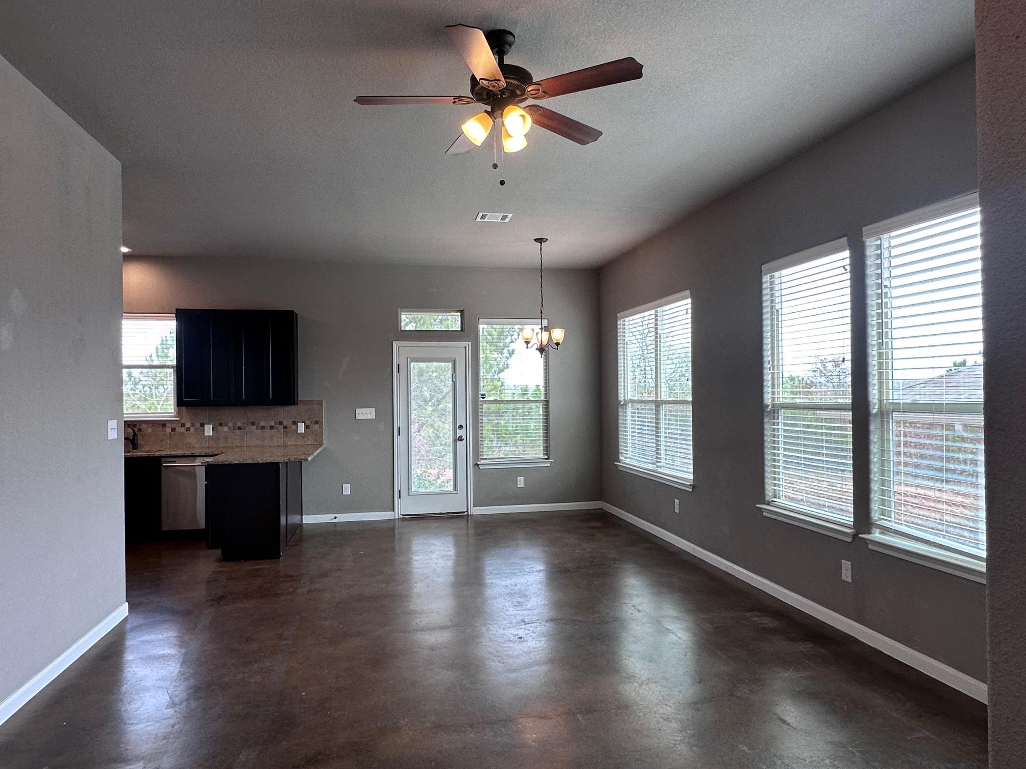 200 Mauna Kea Lane Bastrop TX 78602