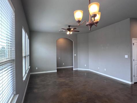 200 Mauna Kea Lane Bastrop TX 78602