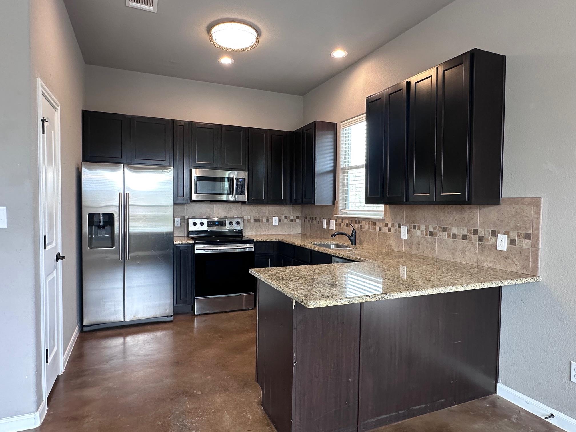 200 Mauna Kea Lane Bastrop TX 78602
