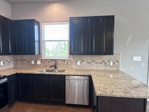 200 Mauna Kea Lane Bastrop TX 78602