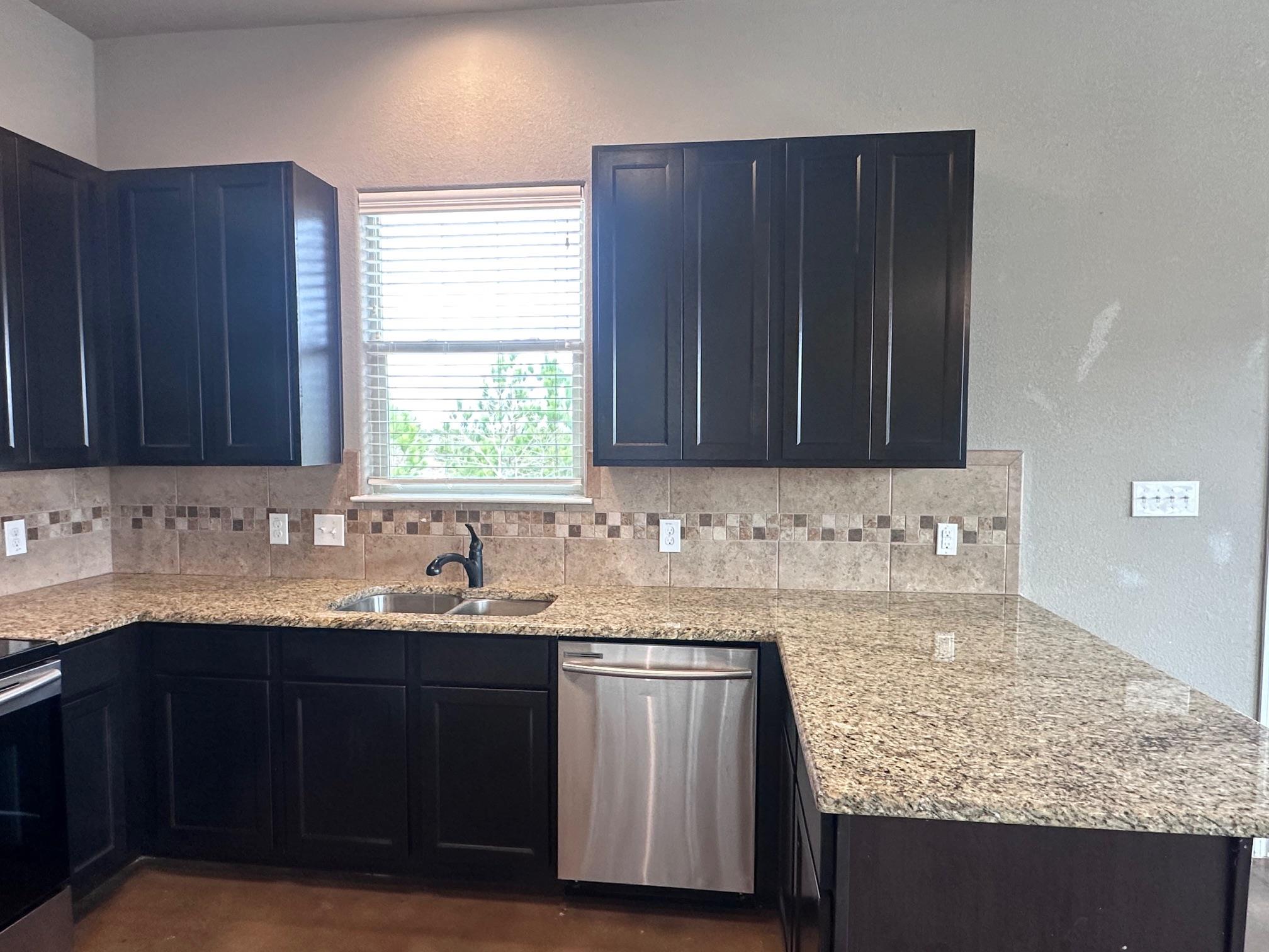 200 Mauna Kea Lane Bastrop TX 78602
