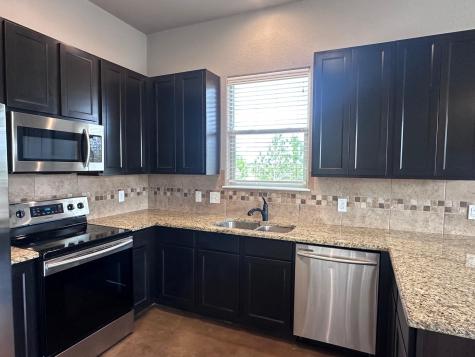 200 Mauna Kea Lane Bastrop TX 78602