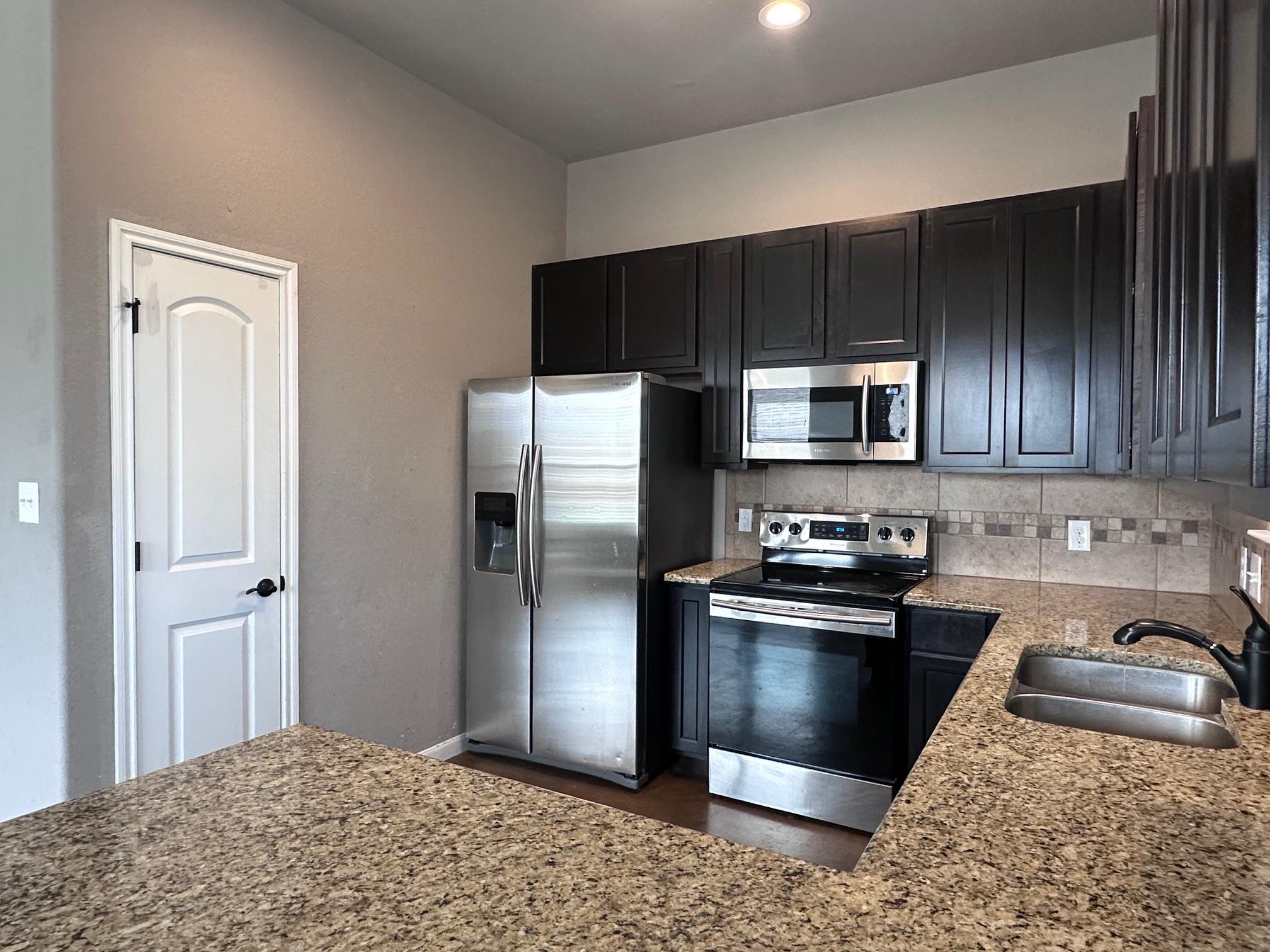 200 Mauna Kea Lane Bastrop TX 78602