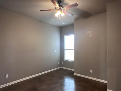 200 Mauna Kea Lane Bastrop TX 78602