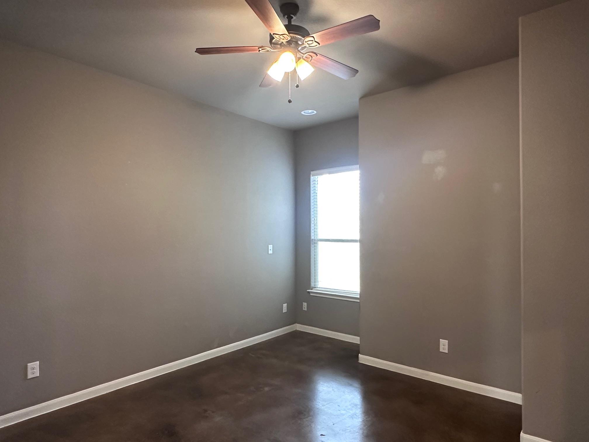 200 Mauna Kea Lane Bastrop TX 78602