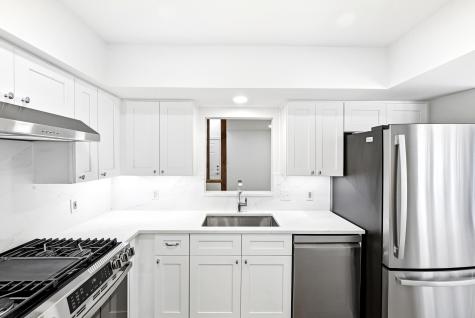6202 Laurel Valley Drive Austin TX 78731