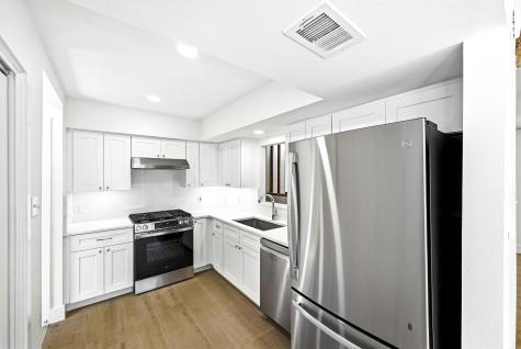 6202 Laurel Valley Drive Austin TX 78731