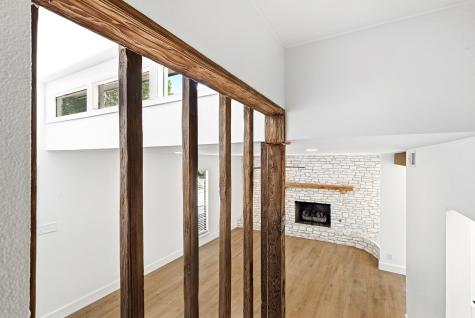 6202 Laurel Valley Drive Austin TX 78731
