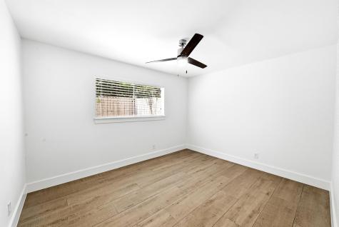 6202 Laurel Valley Drive Austin TX 78731