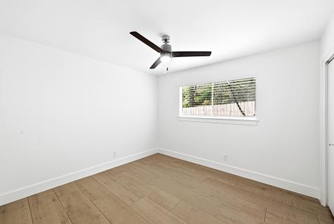 6202 Laurel Valley Drive Austin TX 78731