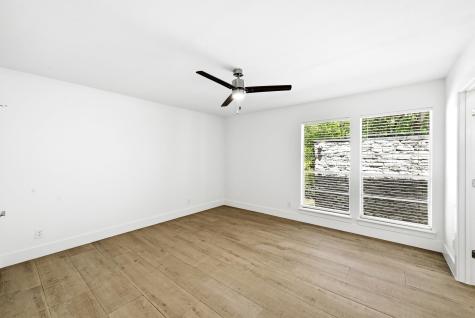 6202 Laurel Valley Drive Austin TX 78731