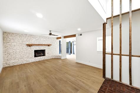 6202 Laurel Valley Drive Austin TX 78731
