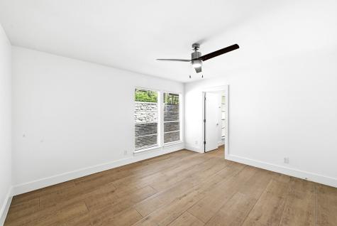 6202 Laurel Valley Drive Austin TX 78731
