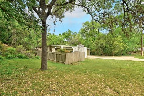 6202 Laurel Valley Drive Austin TX 78731