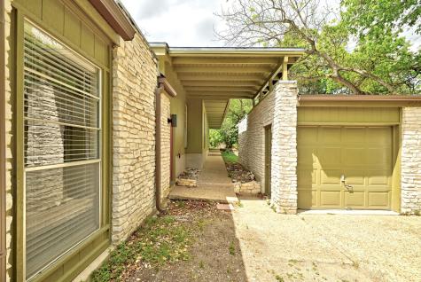 6202 Laurel Valley Drive Austin TX 78731
