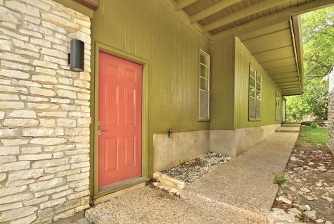 6202 Laurel Valley Drive Austin TX 78731