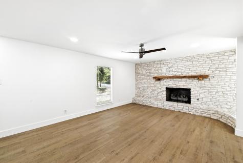 6202 Laurel Valley Drive Austin TX 78731