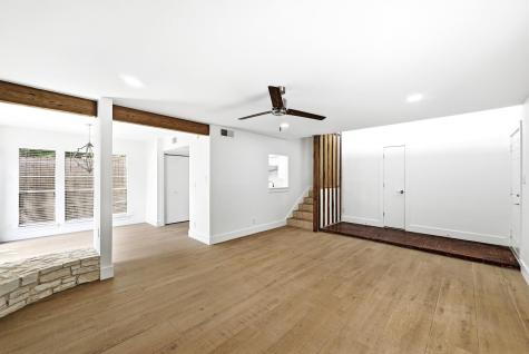 6202 Laurel Valley Drive Austin TX 78731