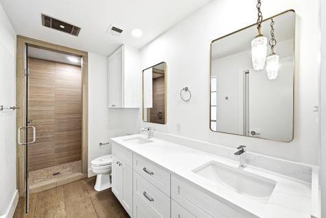 6202 Laurel Valley Drive Austin TX 78731