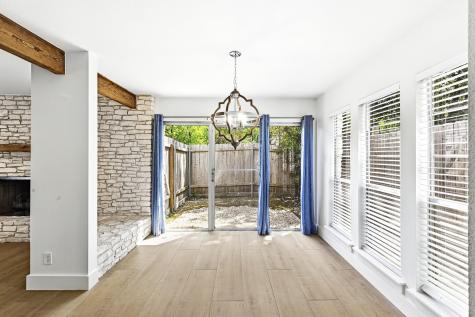 6202 Laurel Valley Drive Austin TX 78731