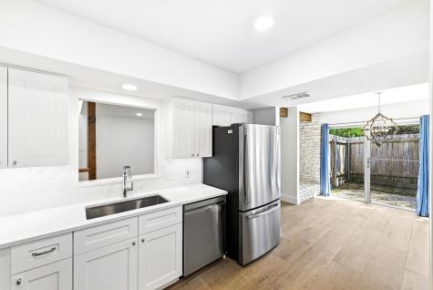 6202 Laurel Valley Drive Austin TX 78731