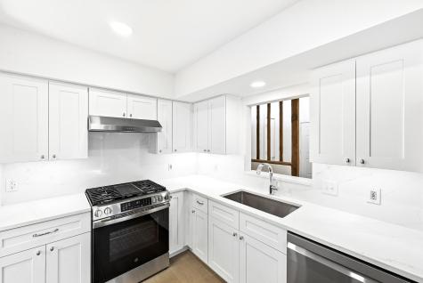 6202 Laurel Valley Drive Austin TX 78731