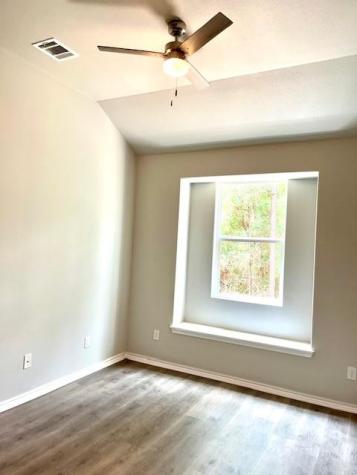 386 B Tahitian Drive Bastrop TX 78602