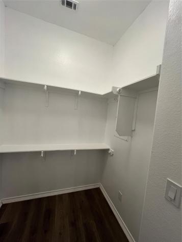 386 B Tahitian Drive Bastrop TX 78602
