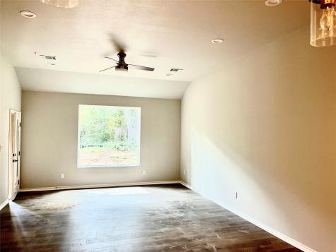 386 B Tahitian Drive Bastrop TX 78602