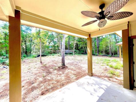 386 B Tahitian Drive Bastrop TX 78602