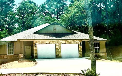 386 B Tahitian Drive Bastrop TX 78602