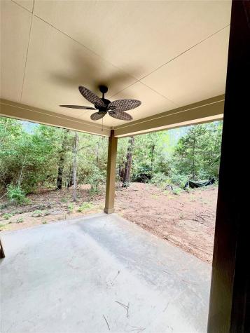 386 B Tahitian Drive Bastrop TX 78602