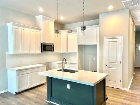 386 B Tahitian Drive Bastrop TX 78602