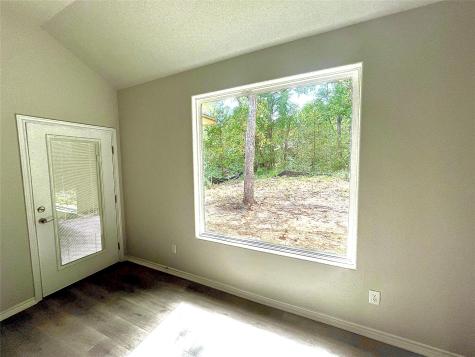 386 B Tahitian Drive Bastrop TX 78602