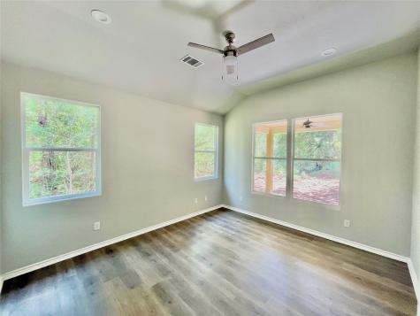 386 B Tahitian Drive Bastrop TX 78602