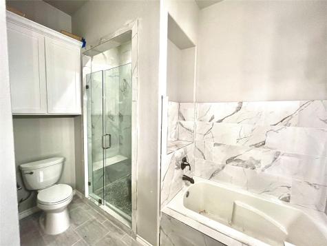 386 B Tahitian Drive Bastrop TX 78602