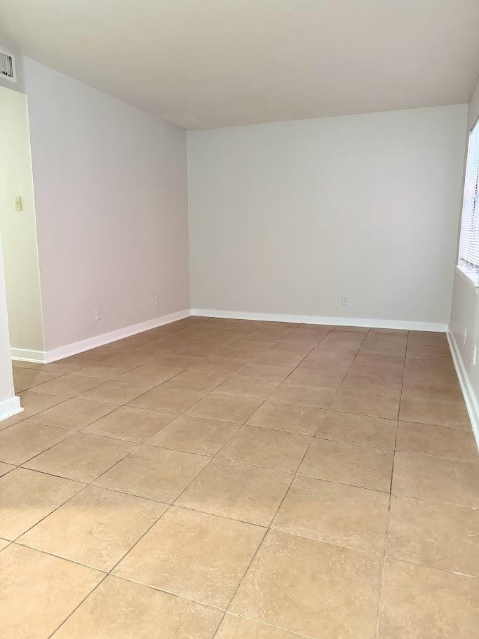 307 E 31 Street Austin TX 78705