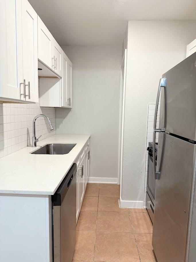 307 E 31 Street Austin TX 78705