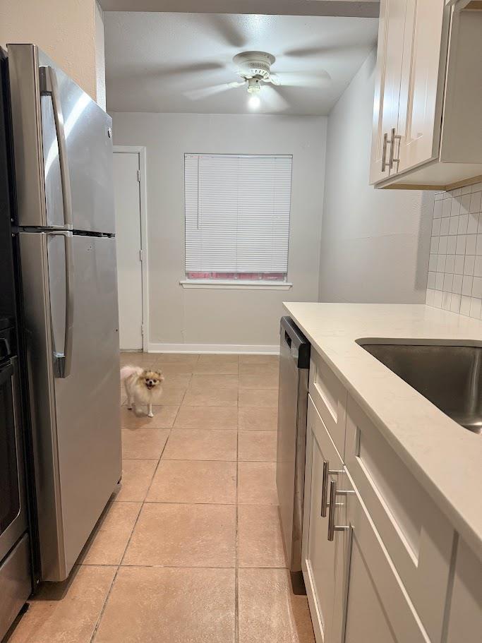 307 E 31 Street Austin TX 78705