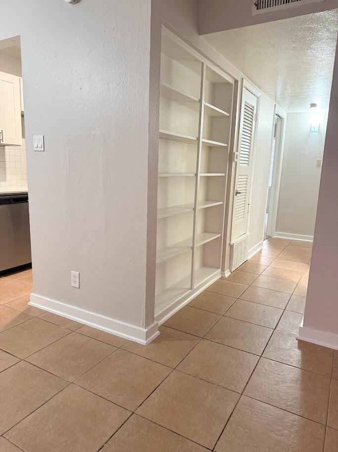 307 E 31 Street Austin TX 78705