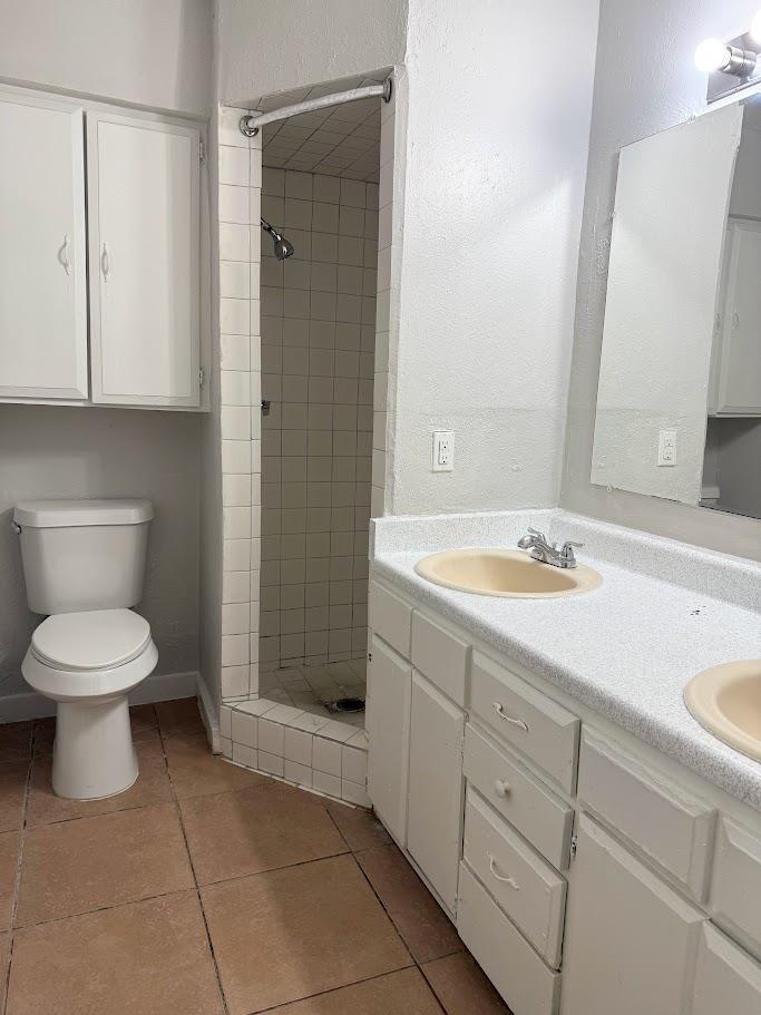 307 E 31 Street Austin TX 78705