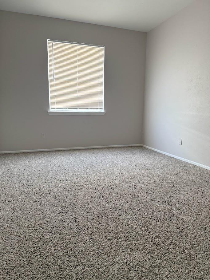 307 E 31 Street Austin TX 78705