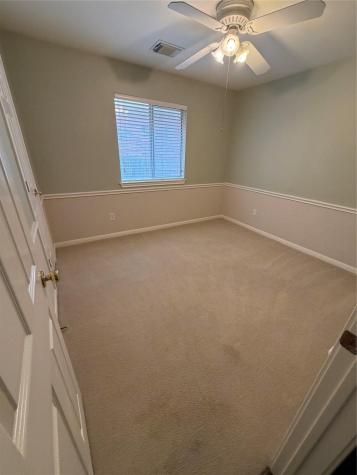8413 Sea Ash Circle Round Rock TX 78681