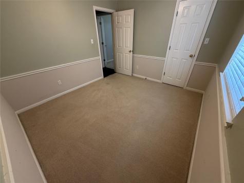 8413 Sea Ash Circle Round Rock TX 78681