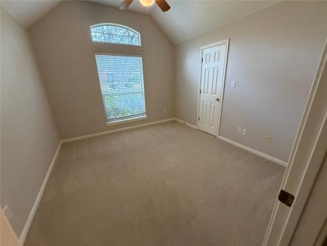 8413 Sea Ash Circle Round Rock TX 78681